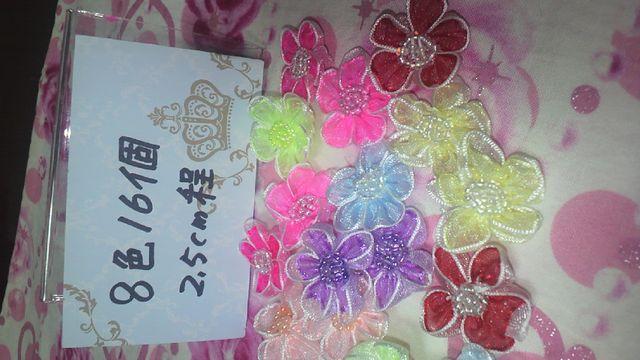 QdI[KW[r[Ytt[`[tWFPU25o  ybg/|/| 