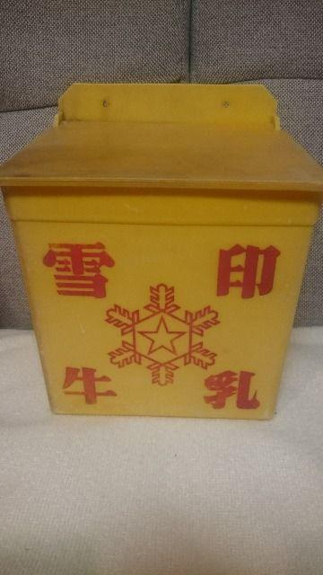  MdIm 󋍓(|Xg) JcQ a50N kC    