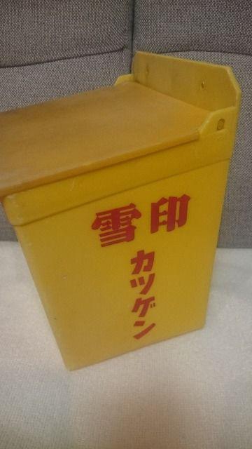  MdIm 󋍓(|Xg) JcQ a50N kC   