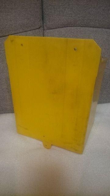  MdIm 󋍓(|Xg) JcQ a50N kC   