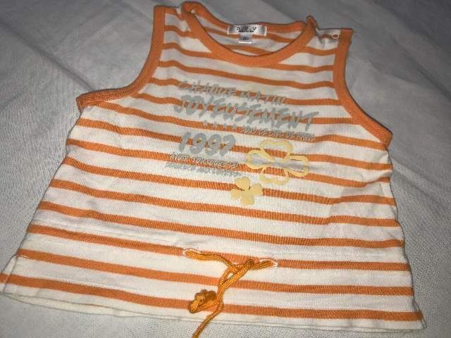 A,u,u{[_[^N80   A[FF   LbY/xr[ 