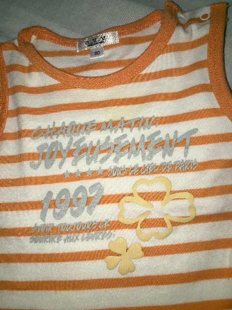 A,u,u{[_[^N80   A[FF  LbY/xr[ 