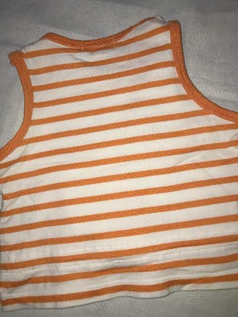 A,u,u{[_[^N80   A[FF  LbY/xr[ 