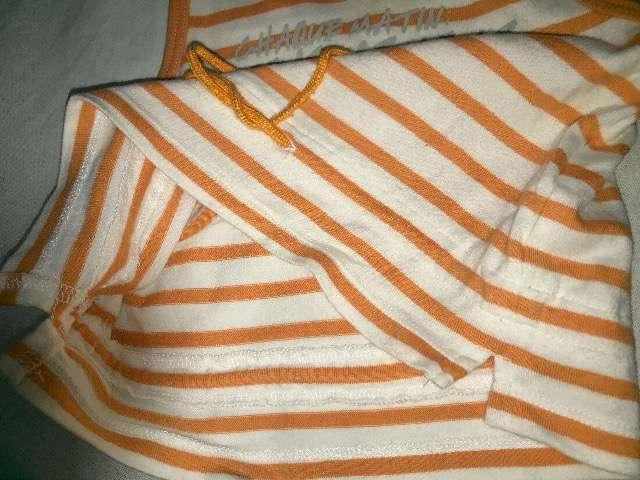 A,u,u{[_[^N80   A[FF  LbY/xr[ 