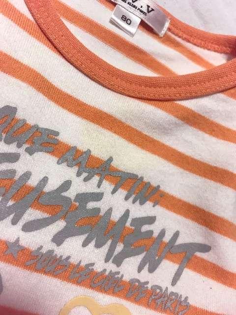 A,u,u{[_[^N80   A[FF  LbY/xr[ 