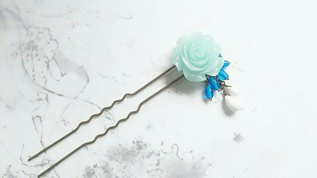 *KN̂񂴂* 18026   t@bV 