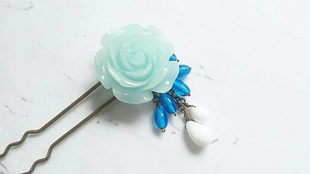 *KN̂񂴂* 18026  t@bV 