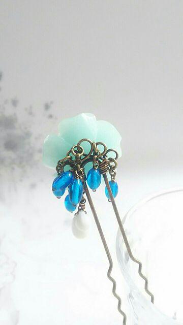 *KN̂񂴂* 18026  t@bV 