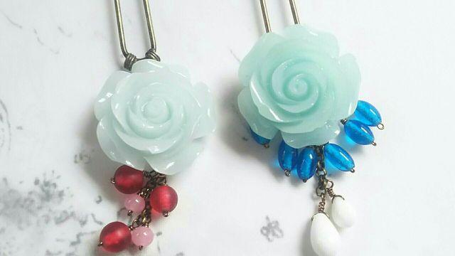 *KN̂񂴂* 18026  t@bV 