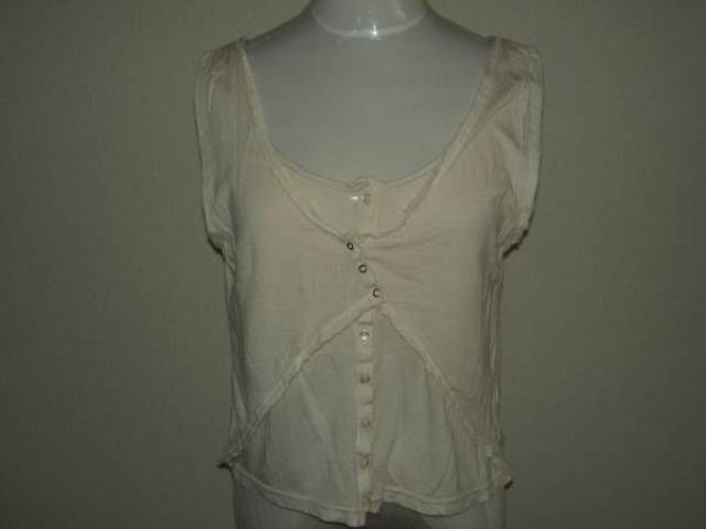 MAJESTIC LEGONd˒AC{[   t@bV 