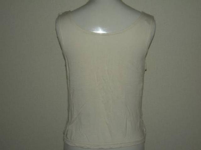 MAJESTIC LEGONd˒AC{[  t@bV 