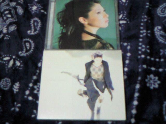 CD {nq̏  DYp    CD/DVD/rfI 