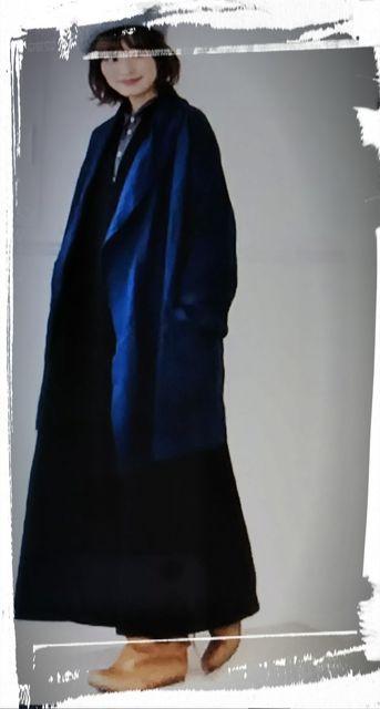 *Bliss bunch*l100% h}X[u HD Vi lCr[  t@bV 