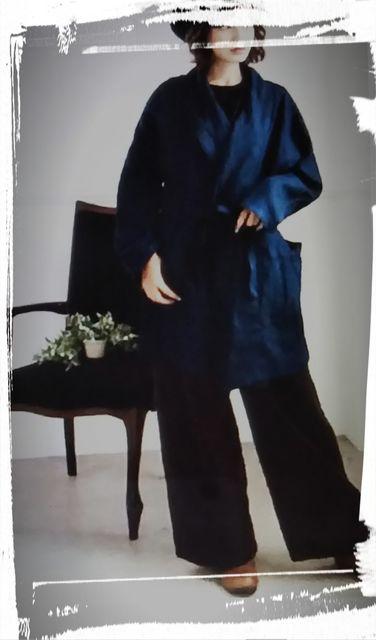 *Bliss bunch*l100% h}X[u HD Vi lCr[  t@bV 