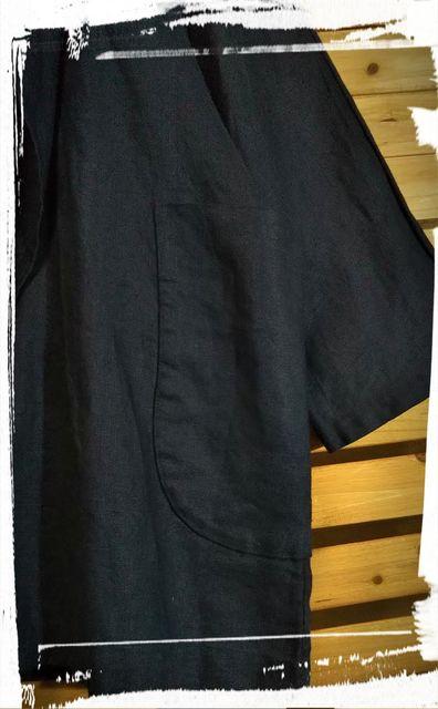 *Bliss bunch*l100% h}X[u HD Vi lCr[  t@bV 