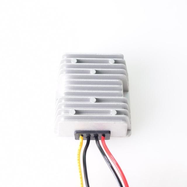 Ro[^ DC 12V  24V 10A 240W d  /oCN