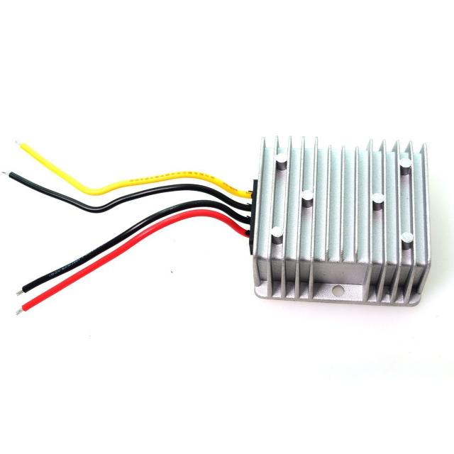 Ro[^ DC 12V  24V 10A 240W d  /oCN