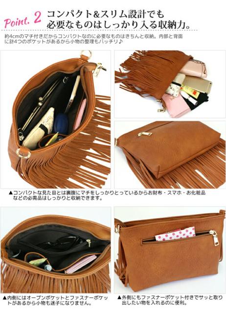 tWobO2WAYV_[/Nb`/nhobO/BAG  t@bV 