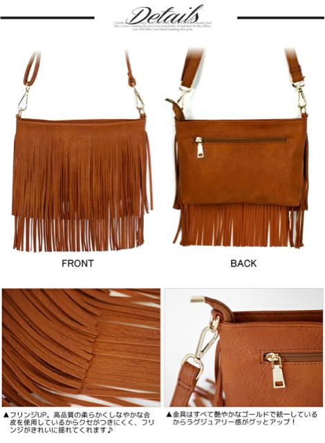 tWobO2WAYV_[/Nb`/nhobO/BAG  t@bV 