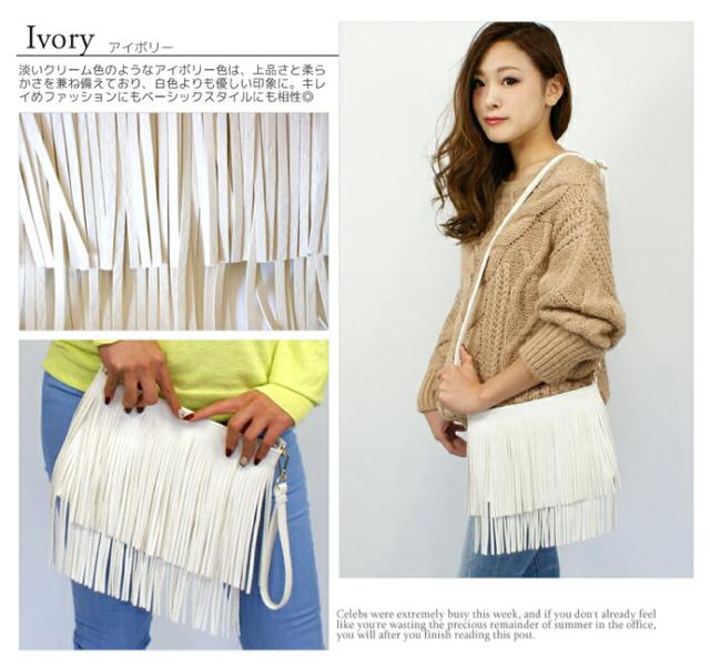 tWobO2WAYV_[/Nb`/nhobO/BAG  t@bV 