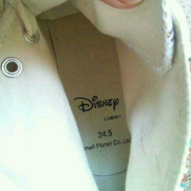 ディズニー  シューズ < 女性ファッション  ディズニー  シューズ < 女性ファッションの