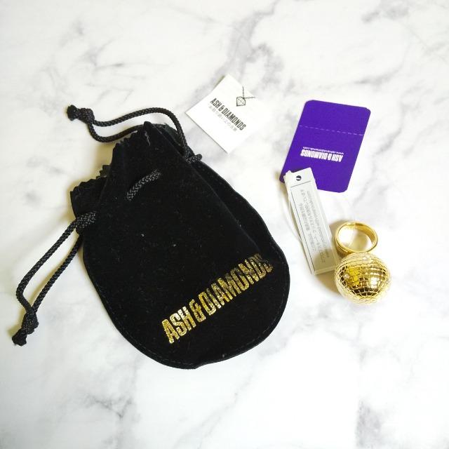 A!! ASHDIAMONDSO wցyViz13   uh 