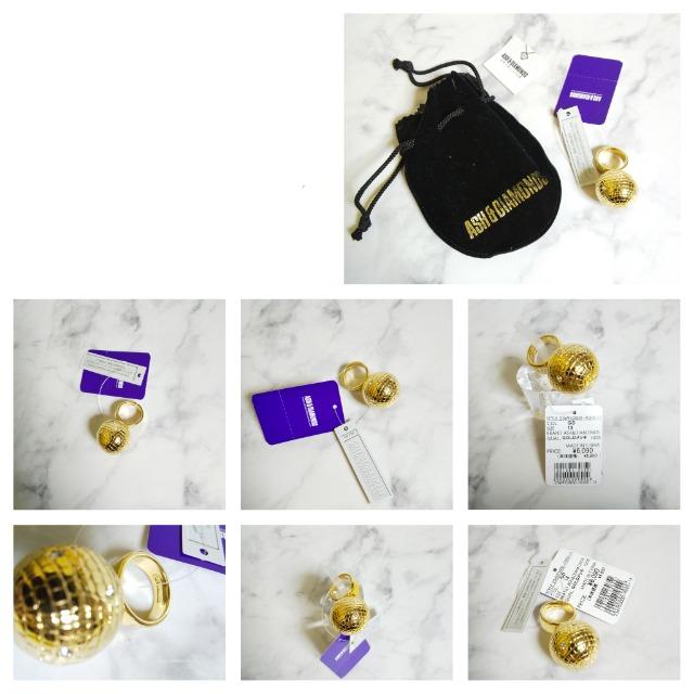 A!! ASHDIAMONDSO wցyViz13  uh 