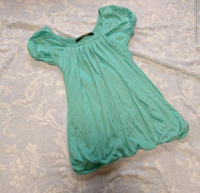 LIP SERVICE☆半袖トップス < ブランド  LIP SERVICE☆半袖トップス  < ブランドの