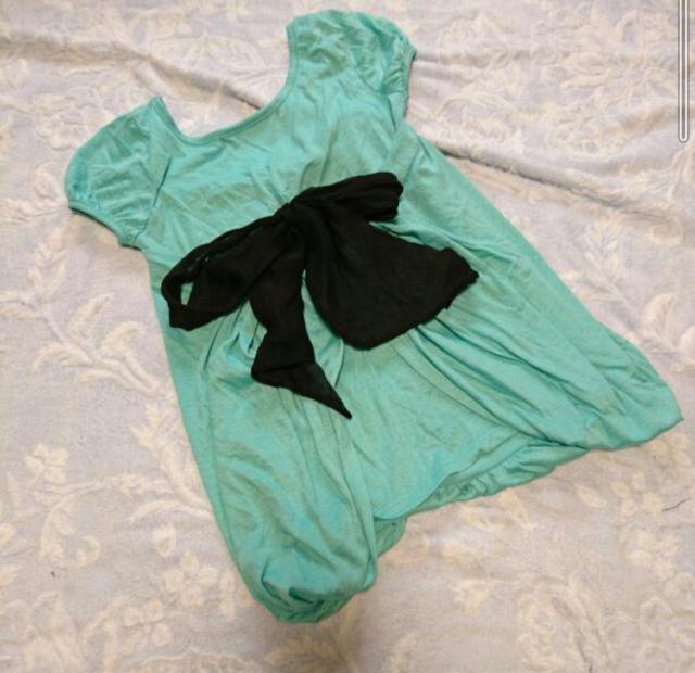 LIP SERVICE☆半袖トップス < ブランド  LIP SERVICE☆半袖トップス < ブランドの