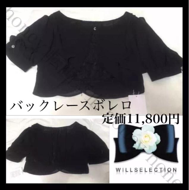 Z[艿11,800~WILLSELECTIONobN[X{ubNEFfBO񎟉 \ l   uh 