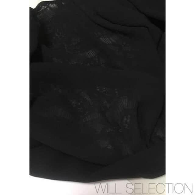 Z[艿11,800~WILLSELECTIONobN[X{ubNEFfBO񎟉 \ l  uh 