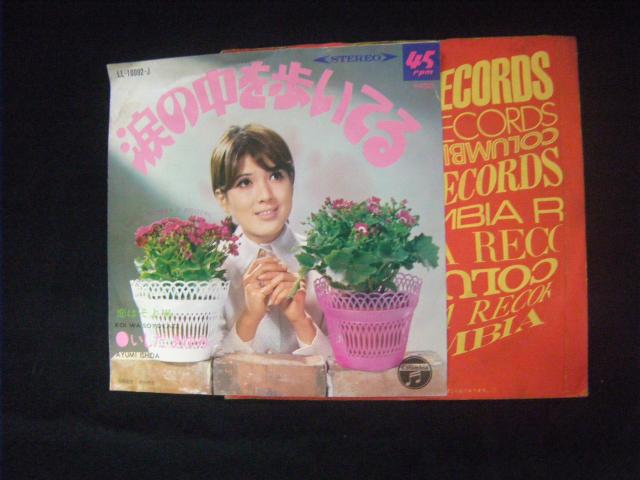 ݁@܂̒Ă@@@@c95   CD/DVD/rfI 