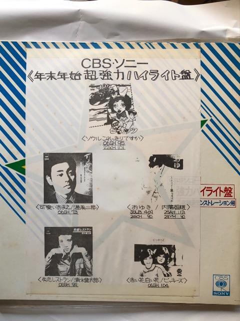 LPR[h.CBS\j[NNnnCCg  CD/DVD/rfI 