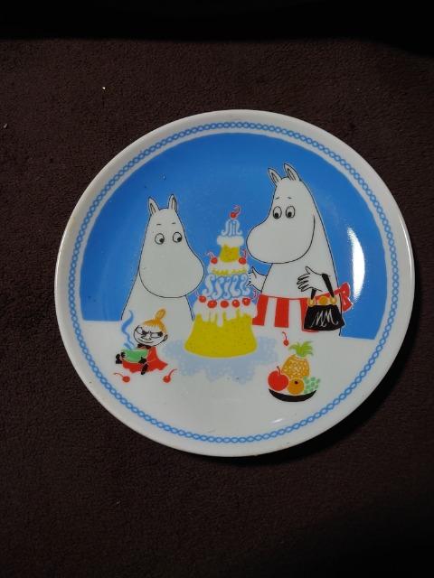 ViLB[~MB   Aj/R~bN/LN^[ 