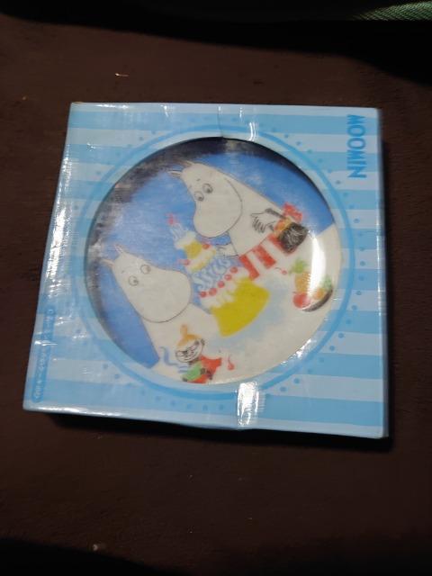 ViLB[~MB  Aj/R~bN/LN^[ 