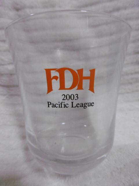 _CG[z[NX @OX   W[/X|[c 