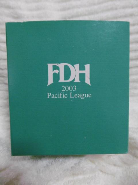 _CG[z[NX @OX  W[/X|[c 