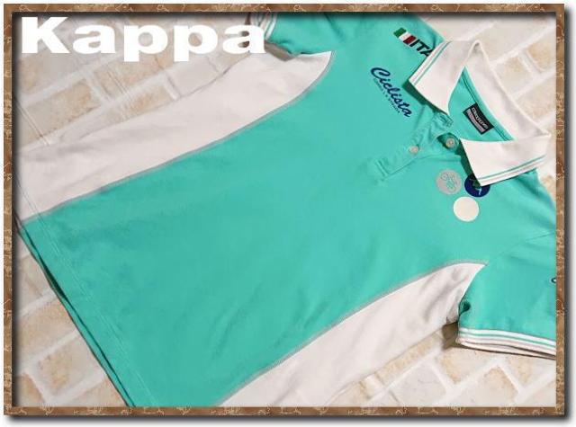 �J�b�p�@�h�J���蔼���|���V���c  �� �u�����h�� 