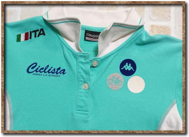 �J�b�p�@�h�J���蔼���|���V���c �� �u�����h�� 