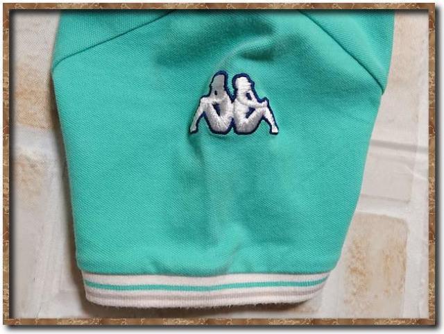 �J�b�p�@�h�J���蔼���|���V���c �� �u�����h�� 