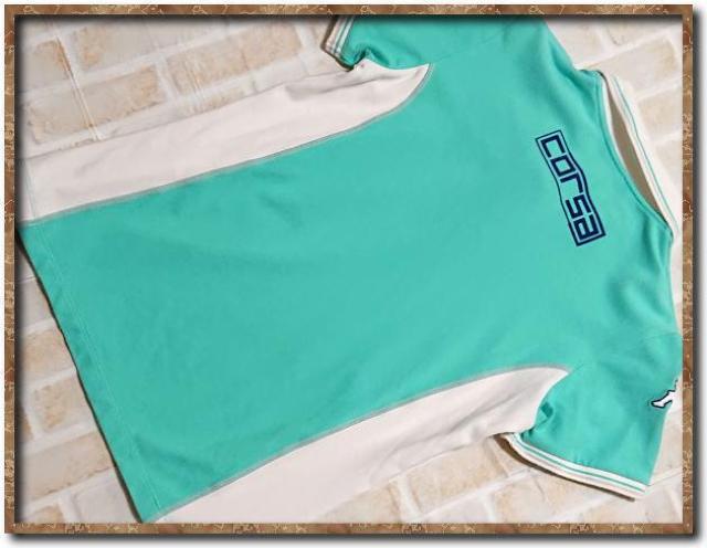 �J�b�p�@�h�J���蔼���|���V���c �� �u�����h�� 