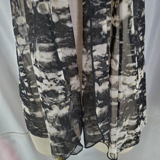 込み★Move Plata★スースルー!ジレ/ベスト★M★ < 女性ファッション  込み★Move Plata★スースルー!ジレ/ベスト★M★ < 女性ファッションの