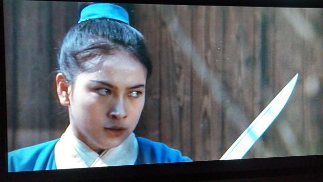 DVD\1970 .p  ANVf  CD/DVD/rfI 