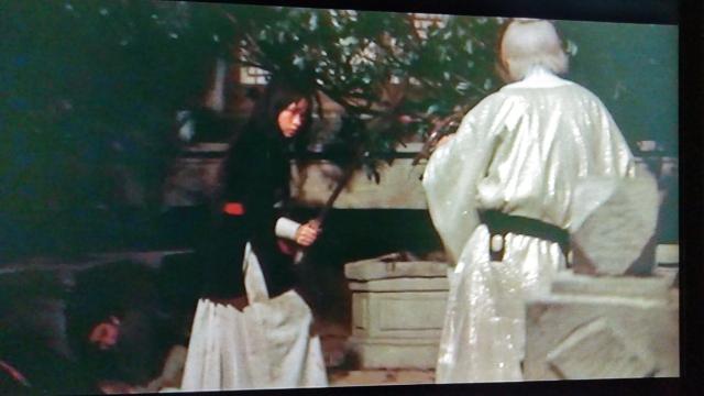 DVD\1970 .p  ANVf  CD/DVD/rfI 