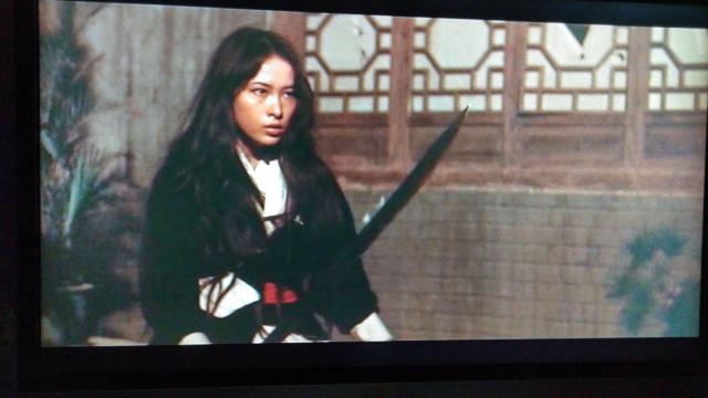 DVD\1970 .p  ANVf  CD/DVD/rfI 