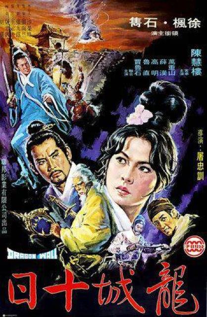 DVD\1970 .p  ANVf  CD/DVD/rfI 