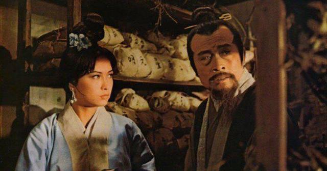 DVD\1970 .p  ANVf  CD/DVD/rfI 