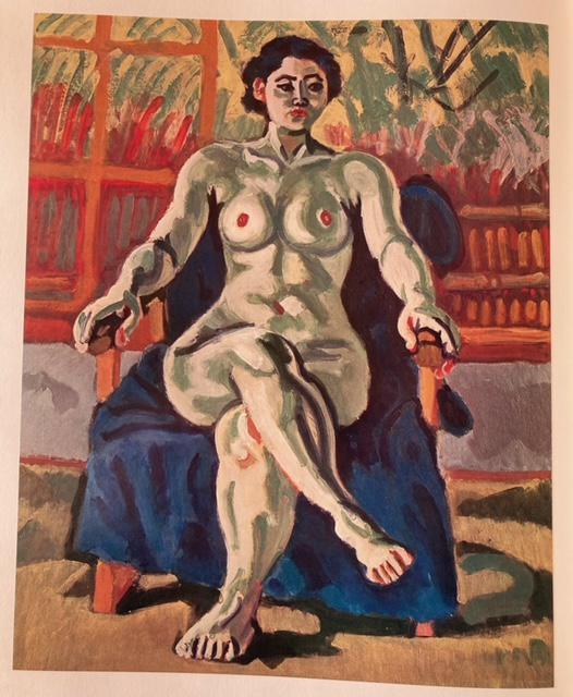 画集 梅原龍三郎作品集 限定150の17 定価22万 お宝画集 < ホビー 画集 梅原龍三郎作品集 限定150の17 定価22万 お宝画集 < ホビーの