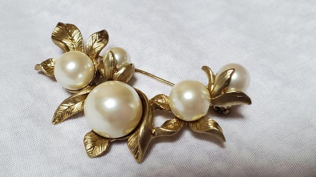 K @h[R @h[ueBbN t[A[gu[` OWA[S[h~5Ap[ sobW [WL   uh 