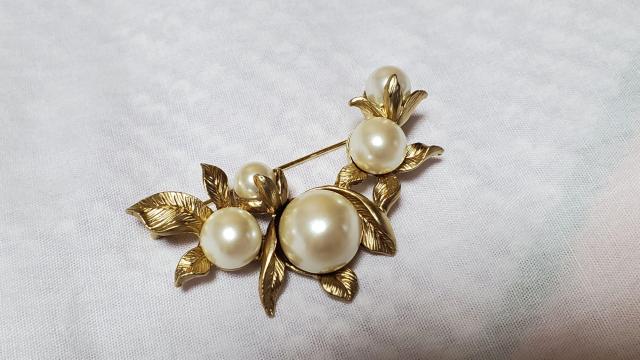 K @h[R @h[ueBbN t[A[gu[` OWA[S[h~5Ap[ sobW [WL  uh 